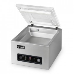 Machine sous vide smooth 30...