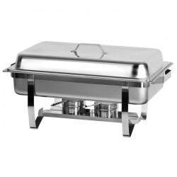 Chafing dish 1/1gn. -...