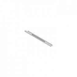 Connexion bout gauche -...