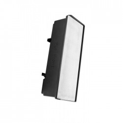 Hepa filter pour 7270.0040...