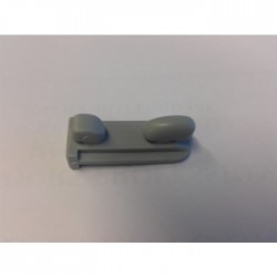 Support - Combisteel