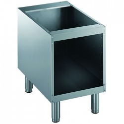 Pro 700 soubassement 400 -...