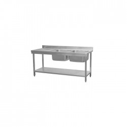 700 évier étagère...