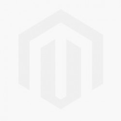 Réfrigérateur pâtisserie...