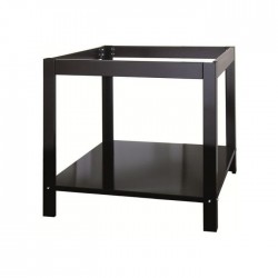 Support pour 7482.0025 +...