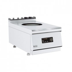 Base 700 induction chinoise...