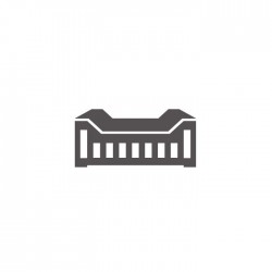 Serie de caisses pour...