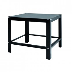 Support pour 7485.0020 -...