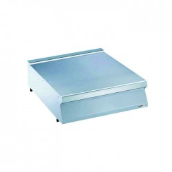 Pro 900 unité neutre 800 -...