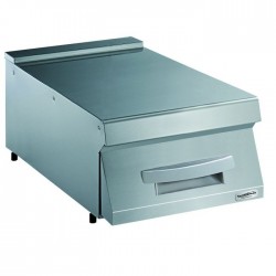 Pro 900 unité neutre...