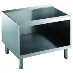 Pro 700 soubassement 800 -...