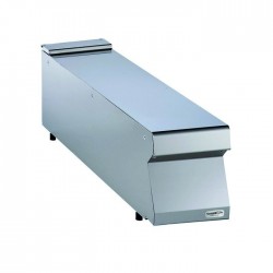 Pro 900 unité neutre 200 -...