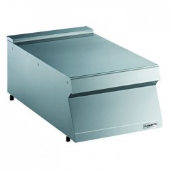 Pro 900 unité neutre 400 -...