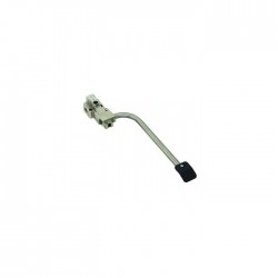 Mélangeur avec commande de...