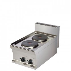 Base 700 cuisiniere él. 2...