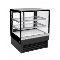 Vitrine réfrigérée droite...