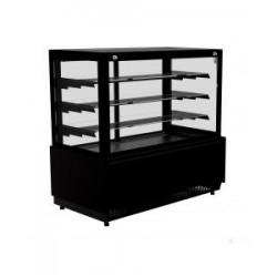 Vitrine réfrigérée Nero...