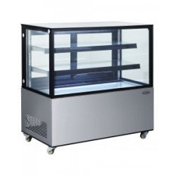 Vitrine réfrigérée 370...