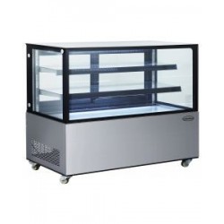 Vitrine réfrigérée 470...