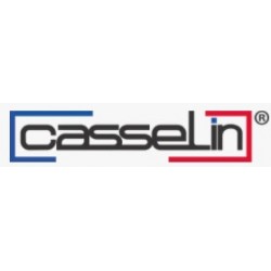 Pièce détachée - Casselin