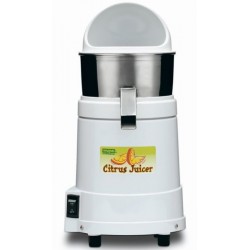 Presse agrumes juicer Waring