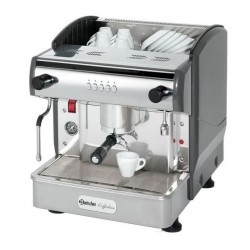 Machine café G1 / 6 L