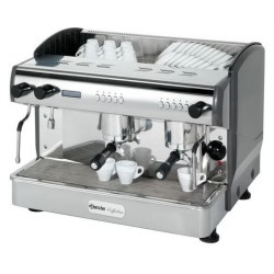 Machine à café G22 / 11.5 L