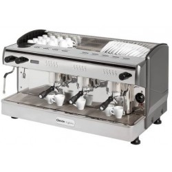 Machine à café G32 / 17.5L