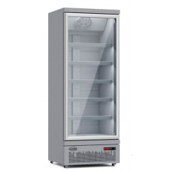 Réfrigérateur 1 porte en...