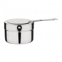 Equipement professionnel cuisine - %category_name% : Gel combustible pour  chauffe-plat Chafing dish