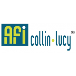 Contact de porte pour four...