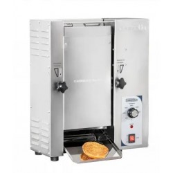 TOASTEUR VERTICAL 300 -...