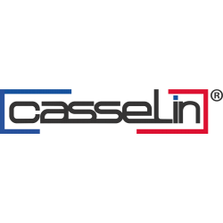 Résistance salamandre Casselin