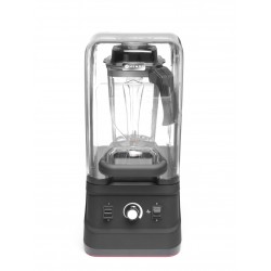 Blender avec caisson...