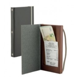 Porte addition avec socle...