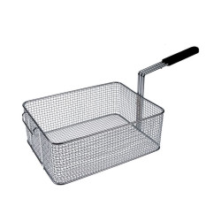 Panier de friteuse CFP132