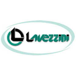 Plaque noir chauffante pour...