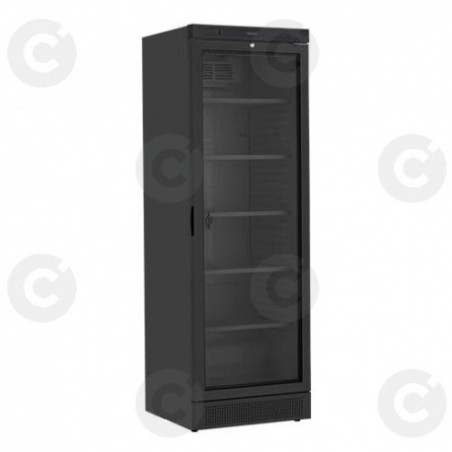 Armoire A Boisson - Froid Positif Ventile (+1/+10C) 