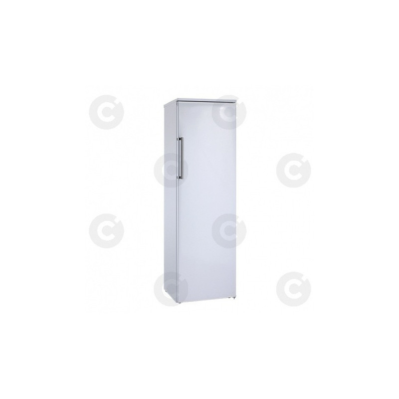 Armoire De Stockage 316 L - Positif 