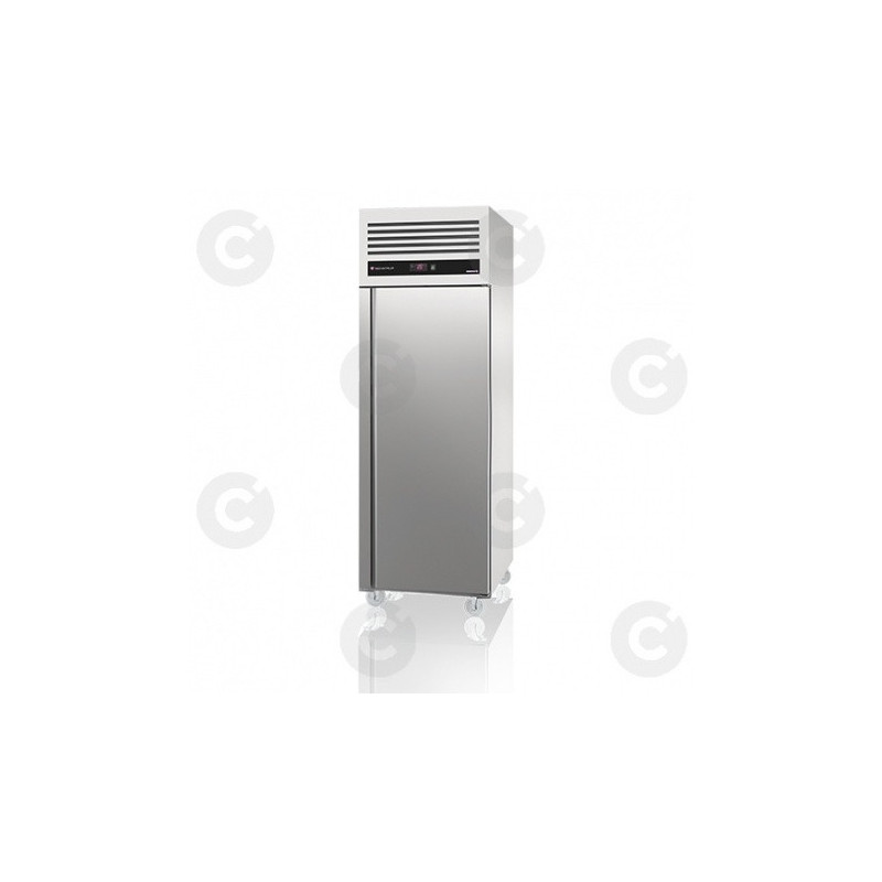 Armoire Refrigeree - Froid Positif Ventile(-2/+8C) - 700 L - 1 Porte - 600 X 400 