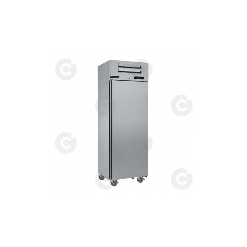 Armoire Refrigeree - Froid Ventile(-2/+8C) - Gamme Compacte - 400 L - 1 Porte 