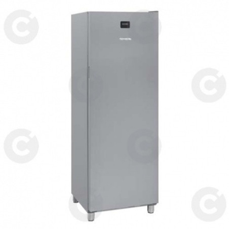 Armoire Refrigeree - Froid Positif Vent (+1/+12C) 