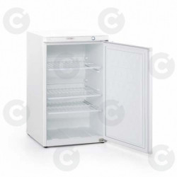 Armoire Refrigeree - Froid Positif Vent (+2/+10C) 