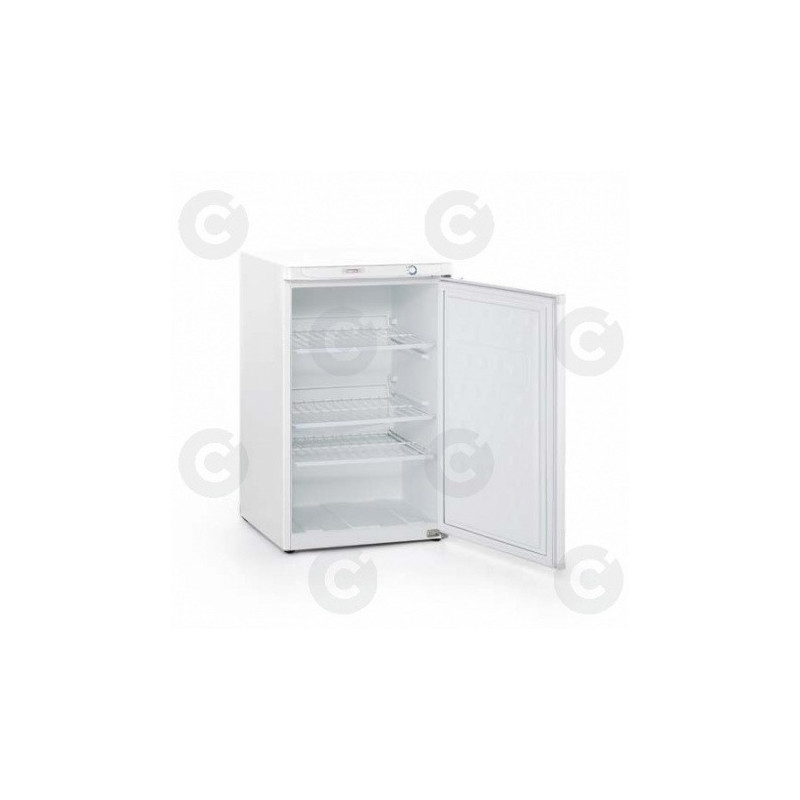 Armoire Refrigeree - Froid Positif Vent (+2/+10C) 