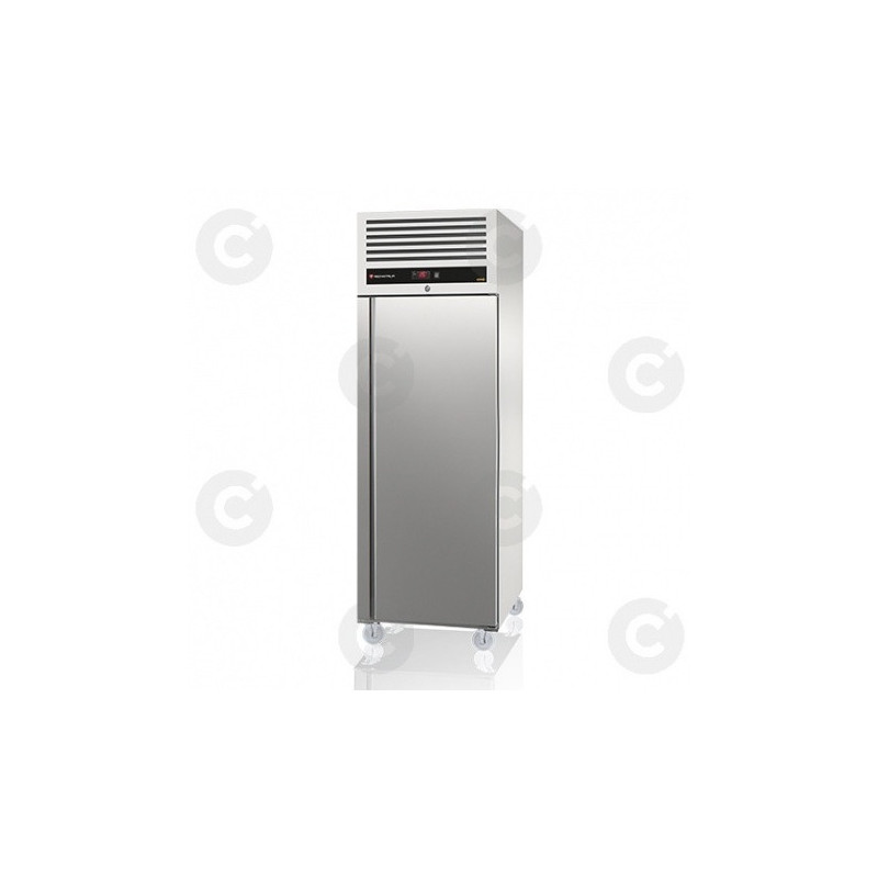 Armoire Refrigeree - Froid Negatif Ventile(-21/-18C) - Gamme Gold - Gn 2/1 - 700 L - 1 Porte 