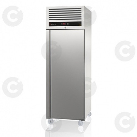 Armoire Refrigeree - Froid Negatif Ventile(-21/-18C) - Gamme Gold - Gn 2/1 - 700 L - 1 Porte 
