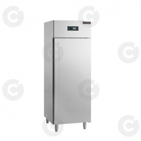 Armoire Réfrigérée 700 L - Gn 2/1 - Version Négative 