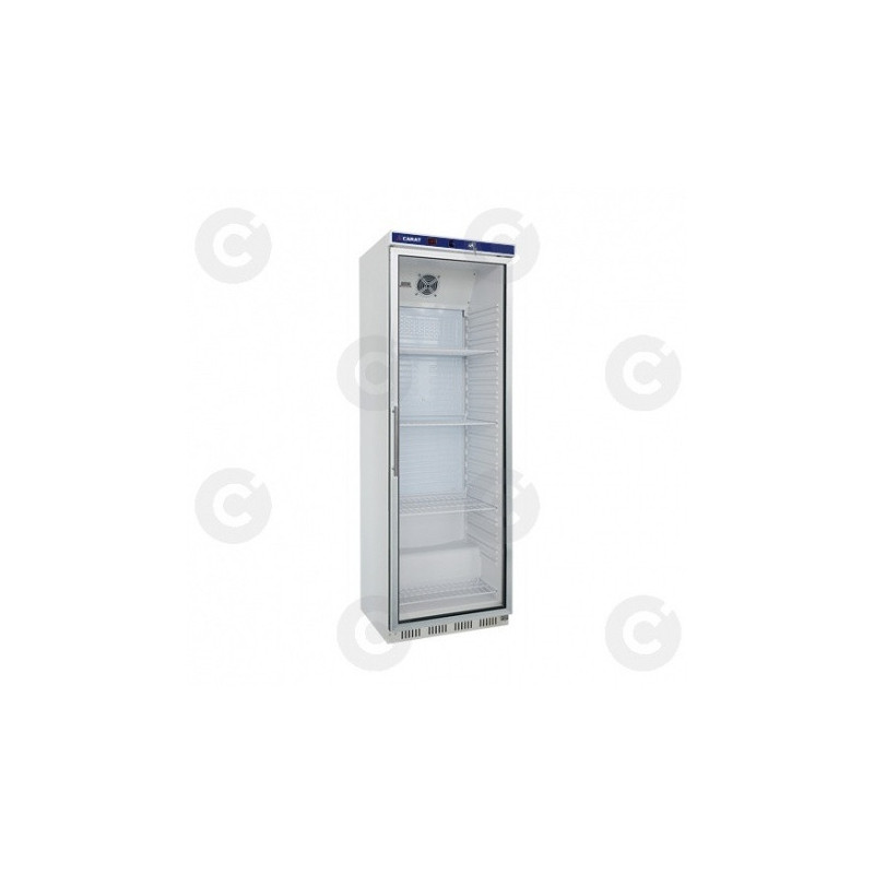 Armoire Réfrigérée Négative 400 L 