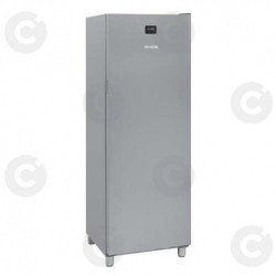 Armoire Refrigeree - Froid Negatif Vent (-25/-17C)