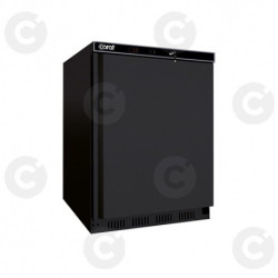 Armoire Réfrigérée Négative 200L Black 